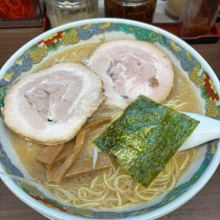 ラーメン
