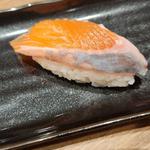 サーモン