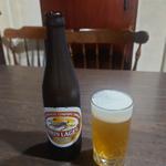 ビール