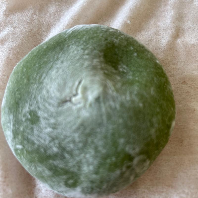 蓬大福(三八菓舗 本社店)