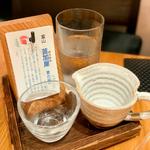 苗加屋