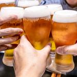 ビール