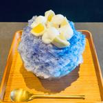 紫陽花