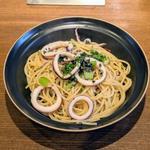 週替りパスタ