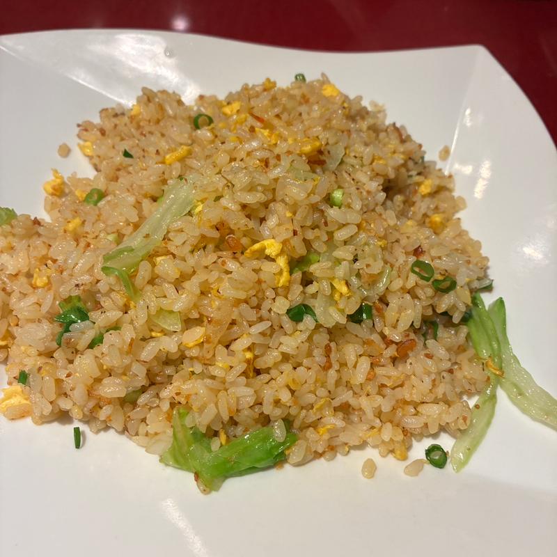 (四五六菜館(スウロサイカン) 新館)