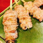 セセリ(啐啄いな村 白島店)
