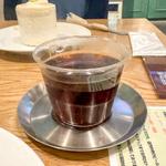 メキシコ デカフェ