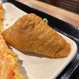 いなり