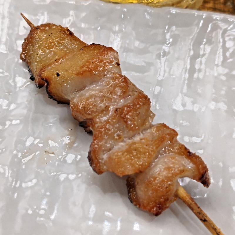 とんとろ(THE FARM PIG＆SEA)