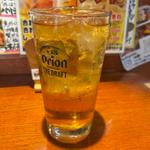 サンピンハイ