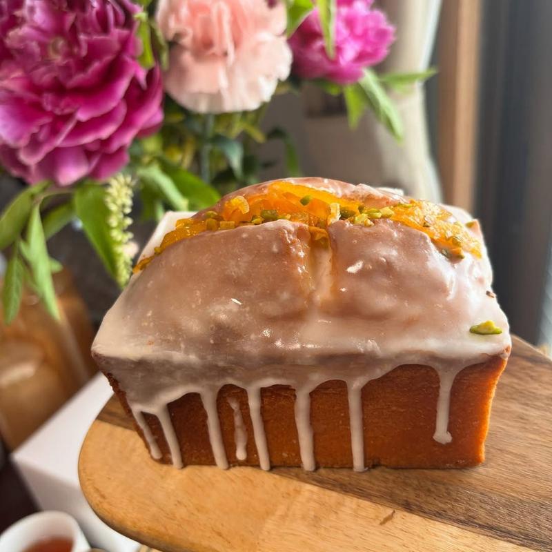 パウンドケーキ(You&G（ユージー）)