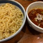 麻辛丸