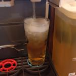 ハイボール（酒泉1時間飲み放題）