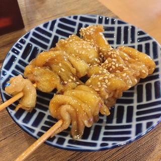 テルマエ串