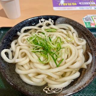 かけ(中)
