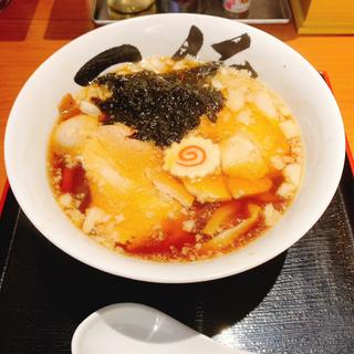 中華そば