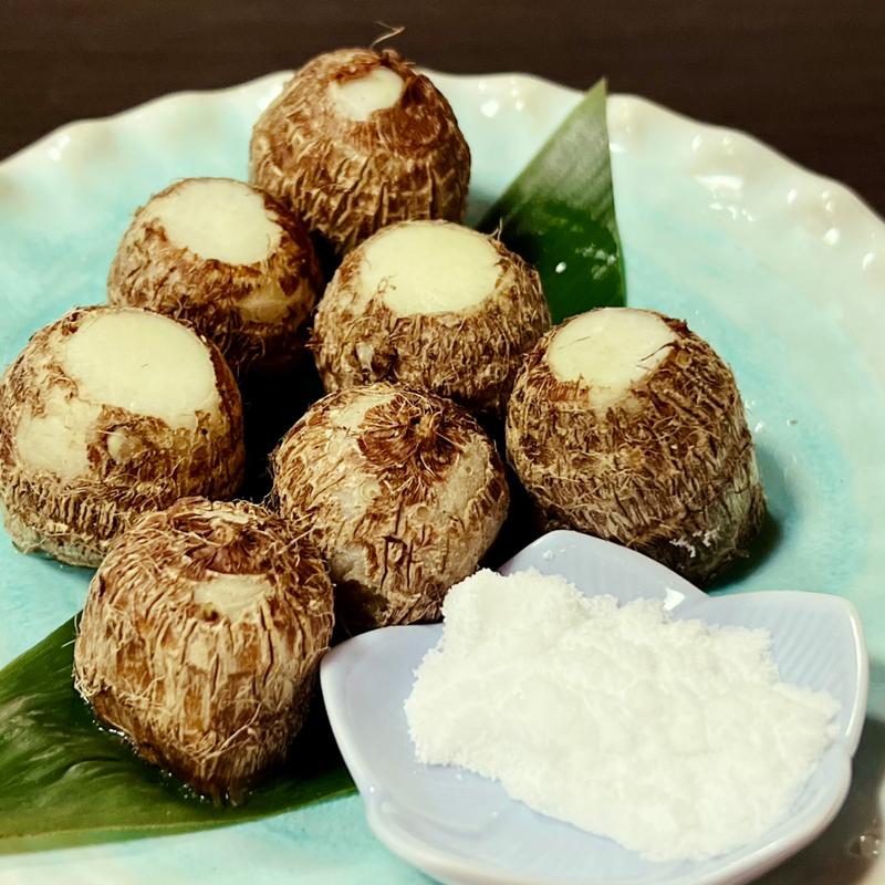 里芋(居酒屋澄 )