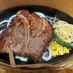 モンスターセット300g