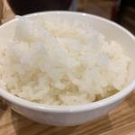 となり日替わり定食(シャリと酒 鮮王となり)