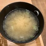 となり日替わり定食(シャリと酒 鮮王となり)