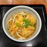 温「並」とり天