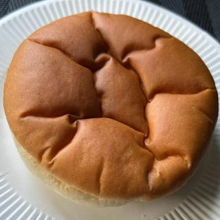 生くりーむぱん ほいっぷ