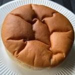 生くりーむぱん ほいっぷ