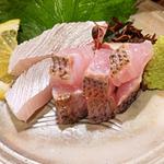 ちょこっと盛り