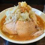 ラーメン