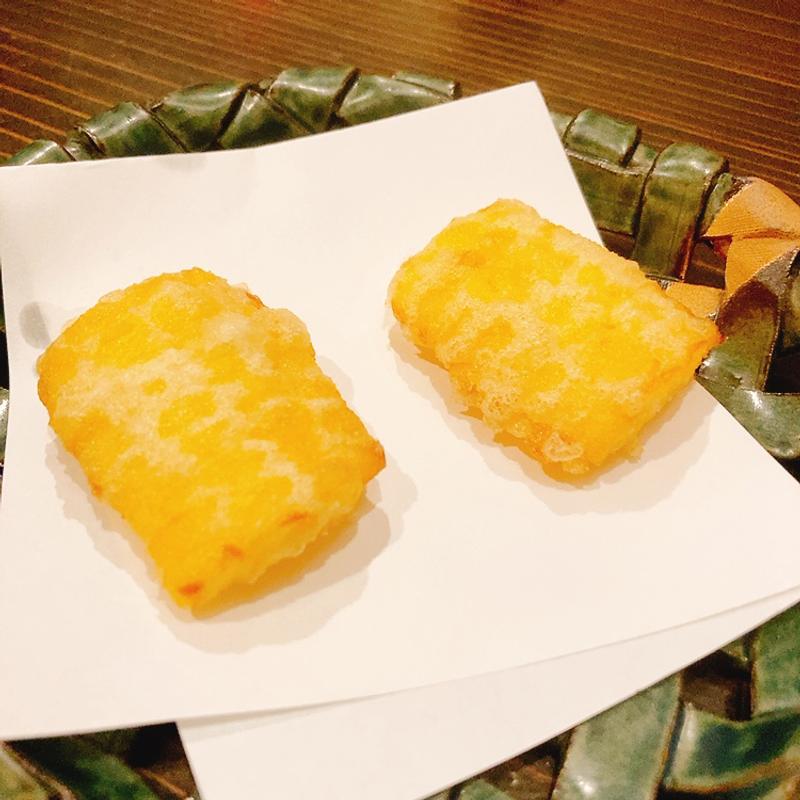 (天婦羅すぎ原)