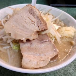 ラーメン