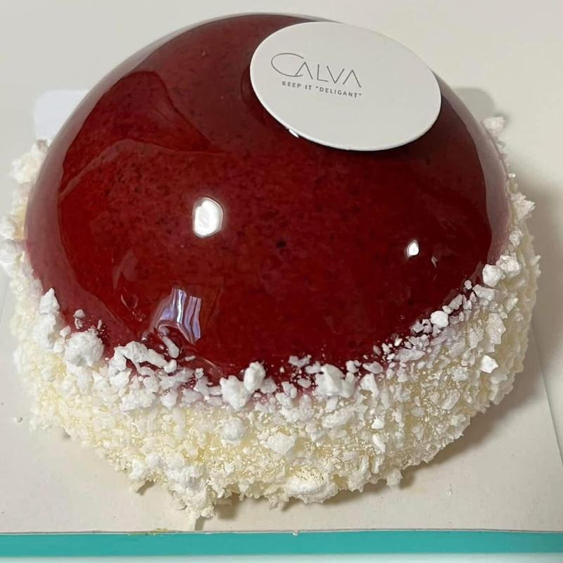 コロリ(CALVA（カルヴァ）)