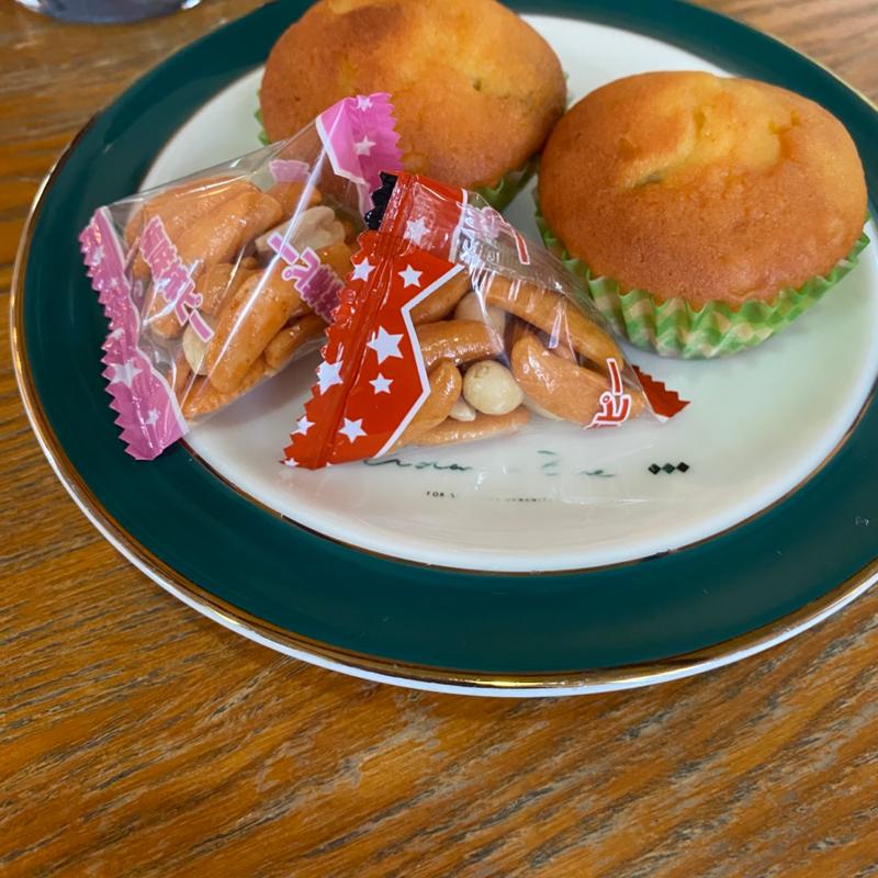 (みるくカフェ )