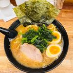 ラーメン