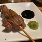 串焼き
