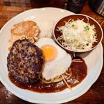 男前KING