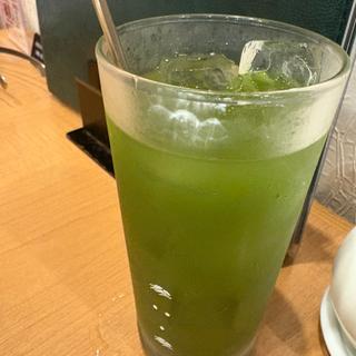 内臓美人ハイ(焼肉成)