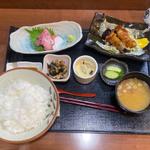 日替りランチ