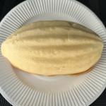 白あん入りメロンパン(フレンドマート宇治田原店)