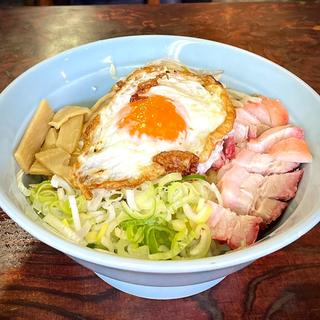 酔来丼