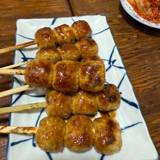 つくね(鳥長)