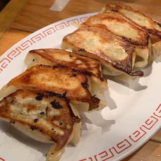 餃子