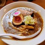 ラーメン