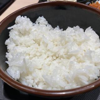 ライス
