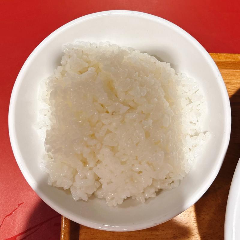 ごはん(えにし )