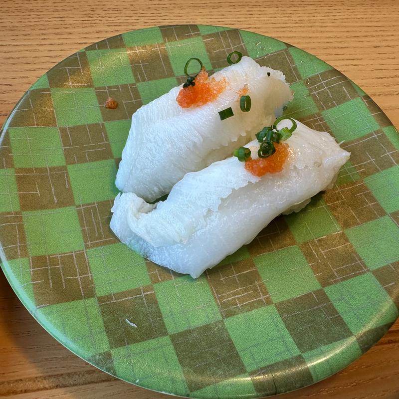 えんがわ(さかなや魚平 守谷店 （さかなやうおへい）)