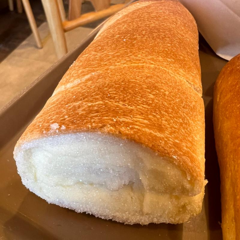 マッターホルン(Eiger 小野店 （アイガー）)