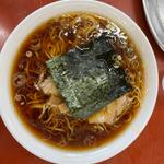 ラーメン