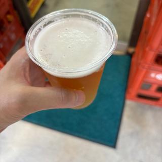 生ビール