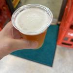 生ビール